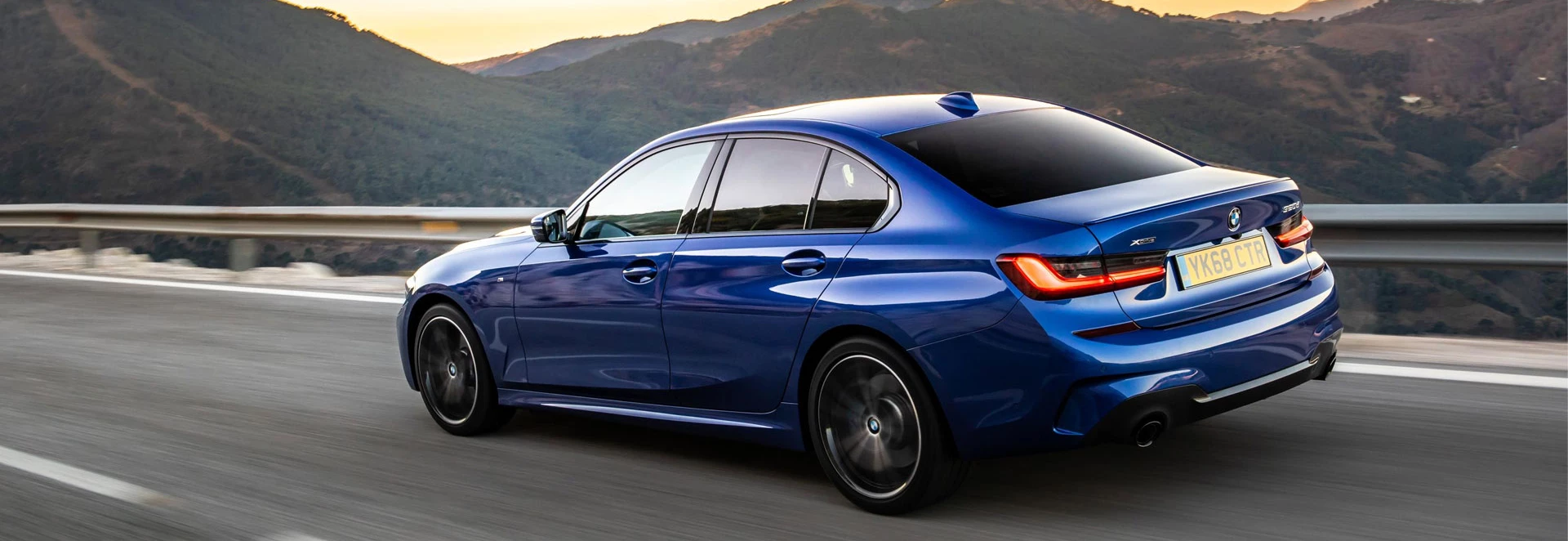 6 PCP Offers available this Summer